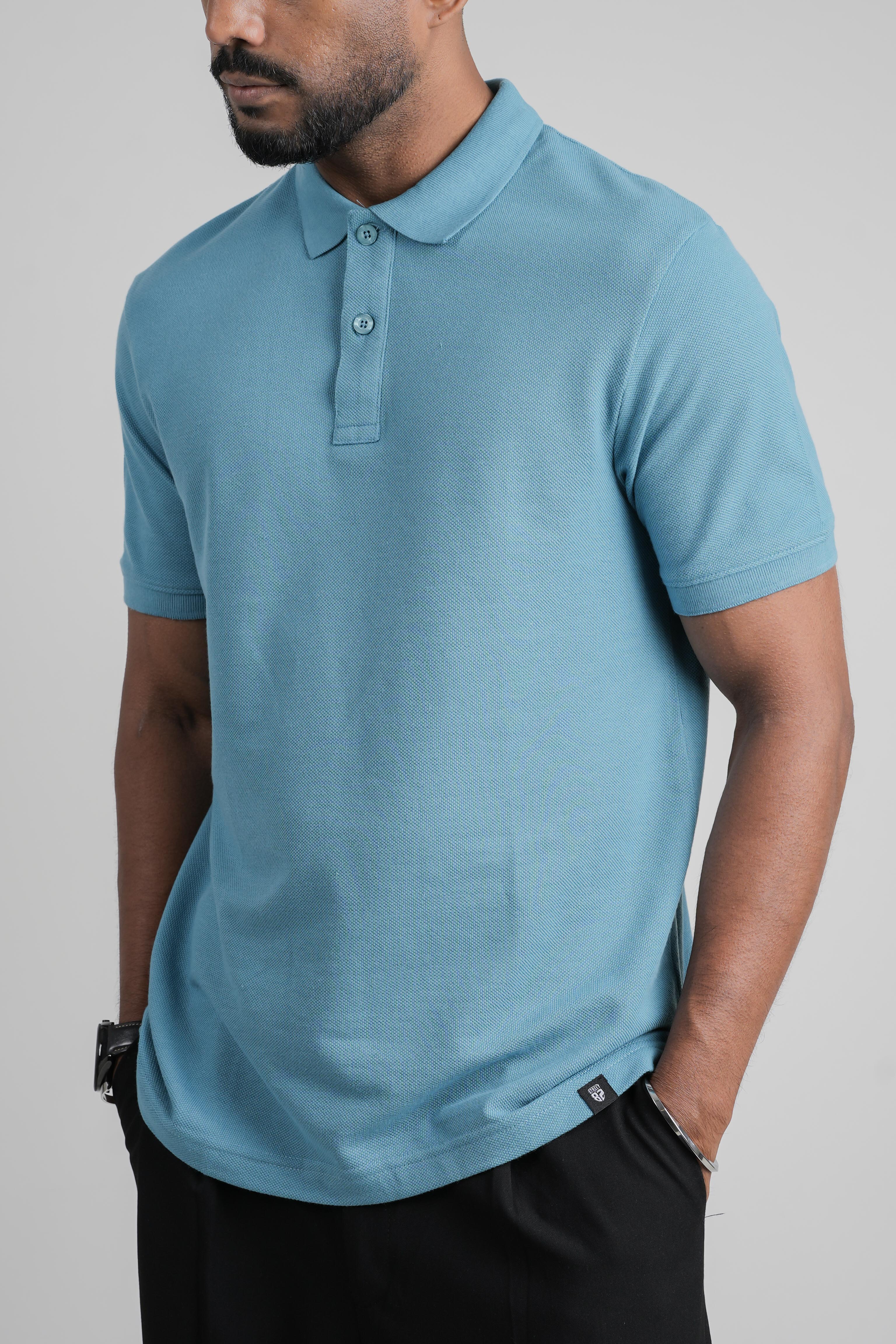 Core Polo