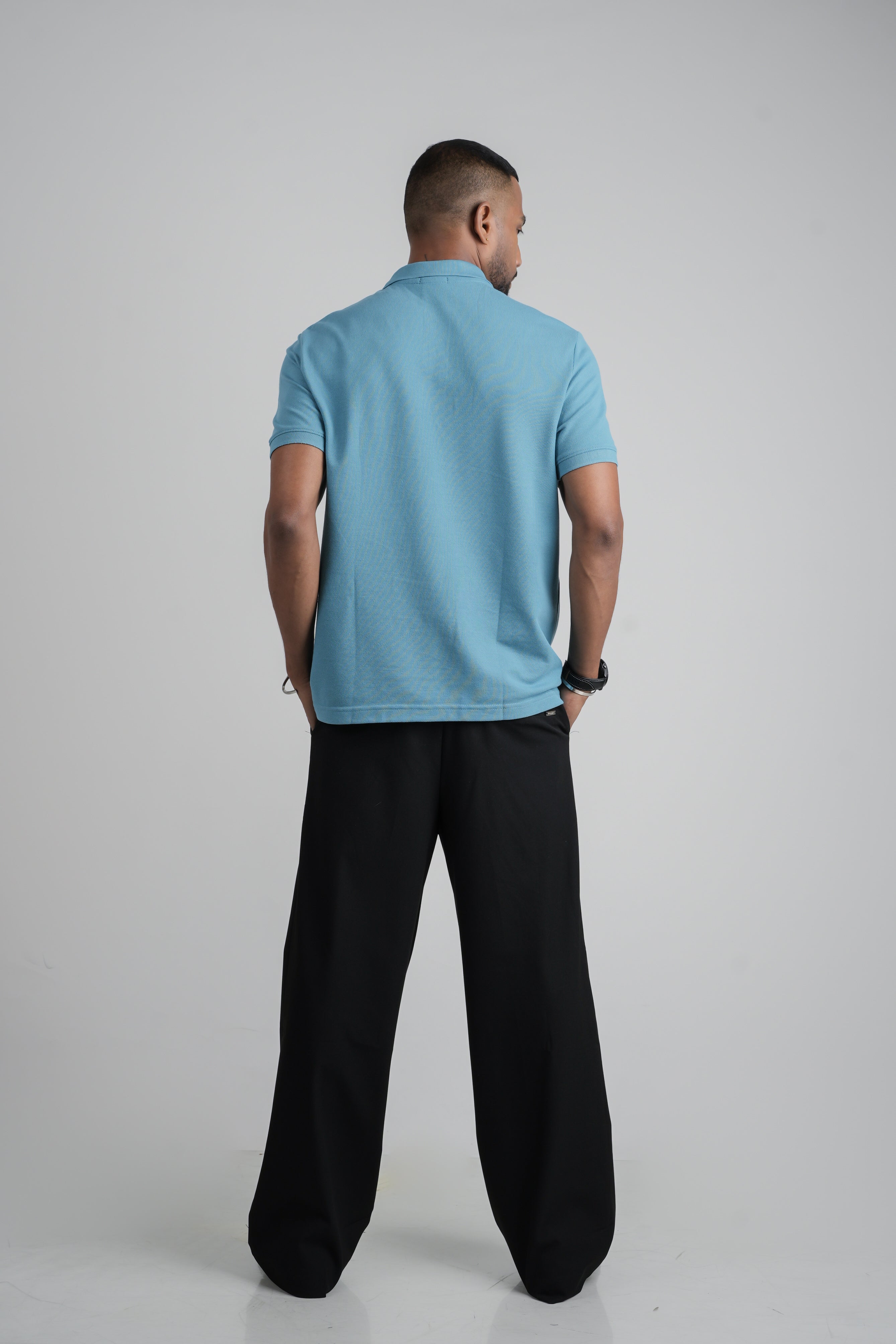 Core Polo