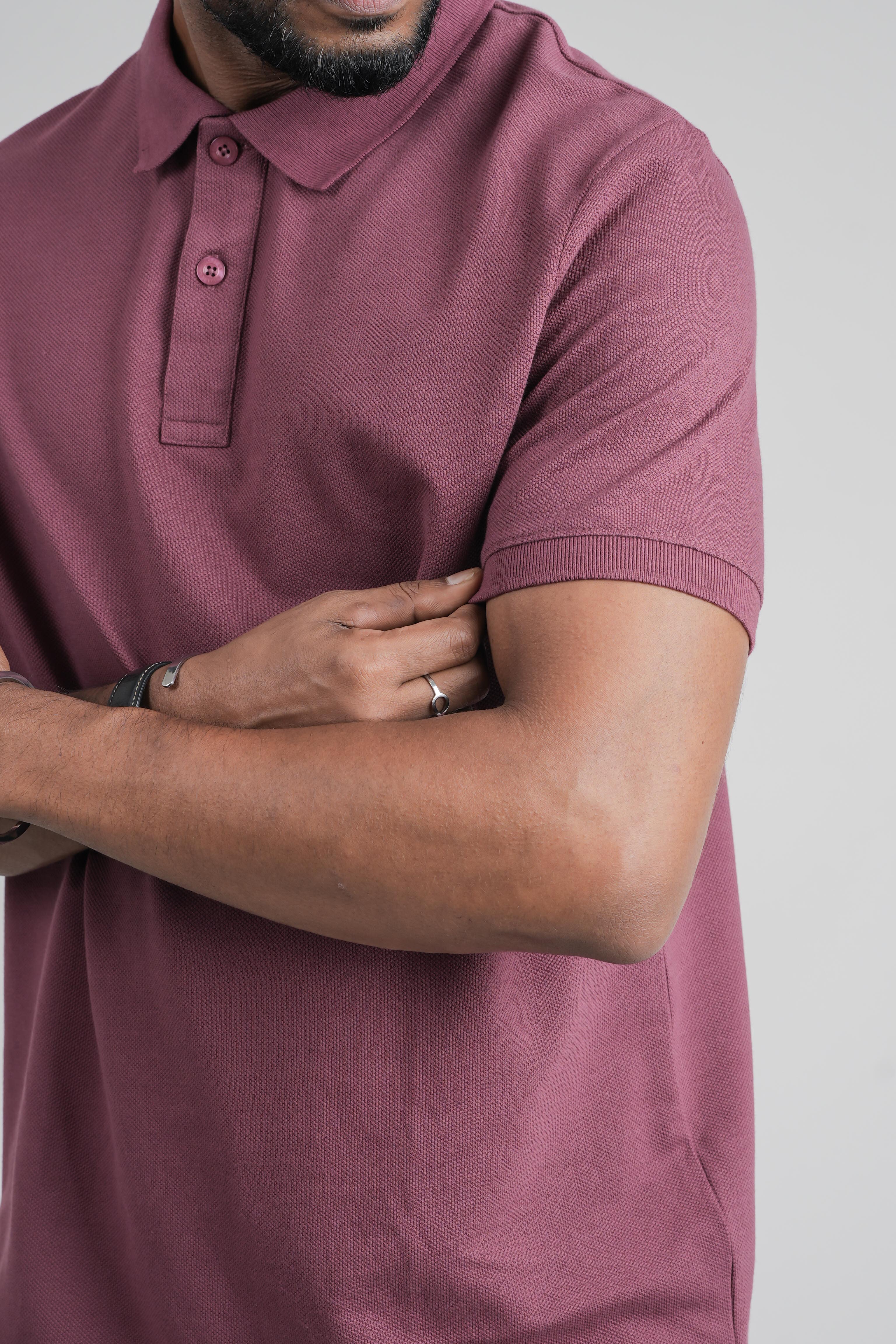 Core Polo
