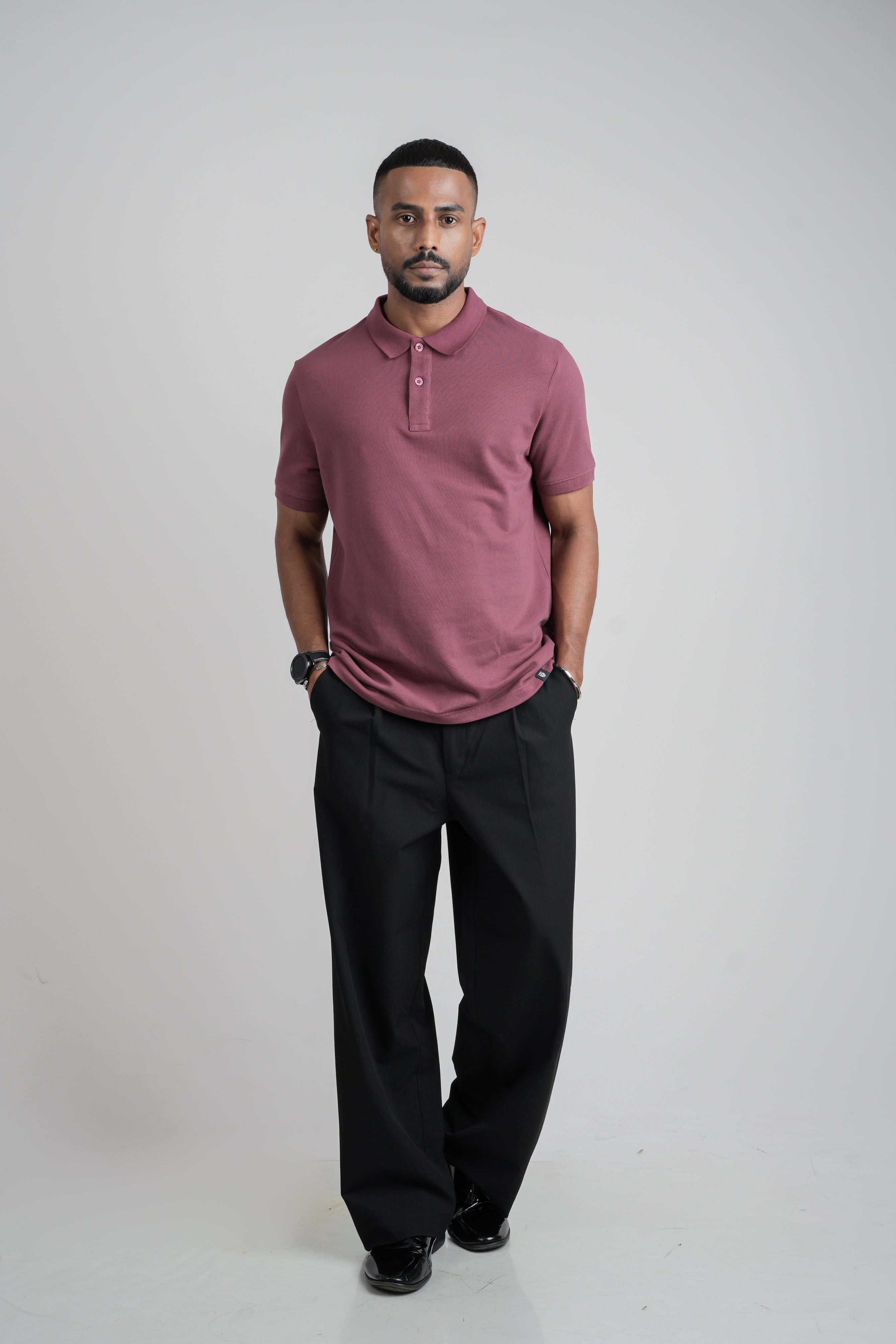 Core Polo