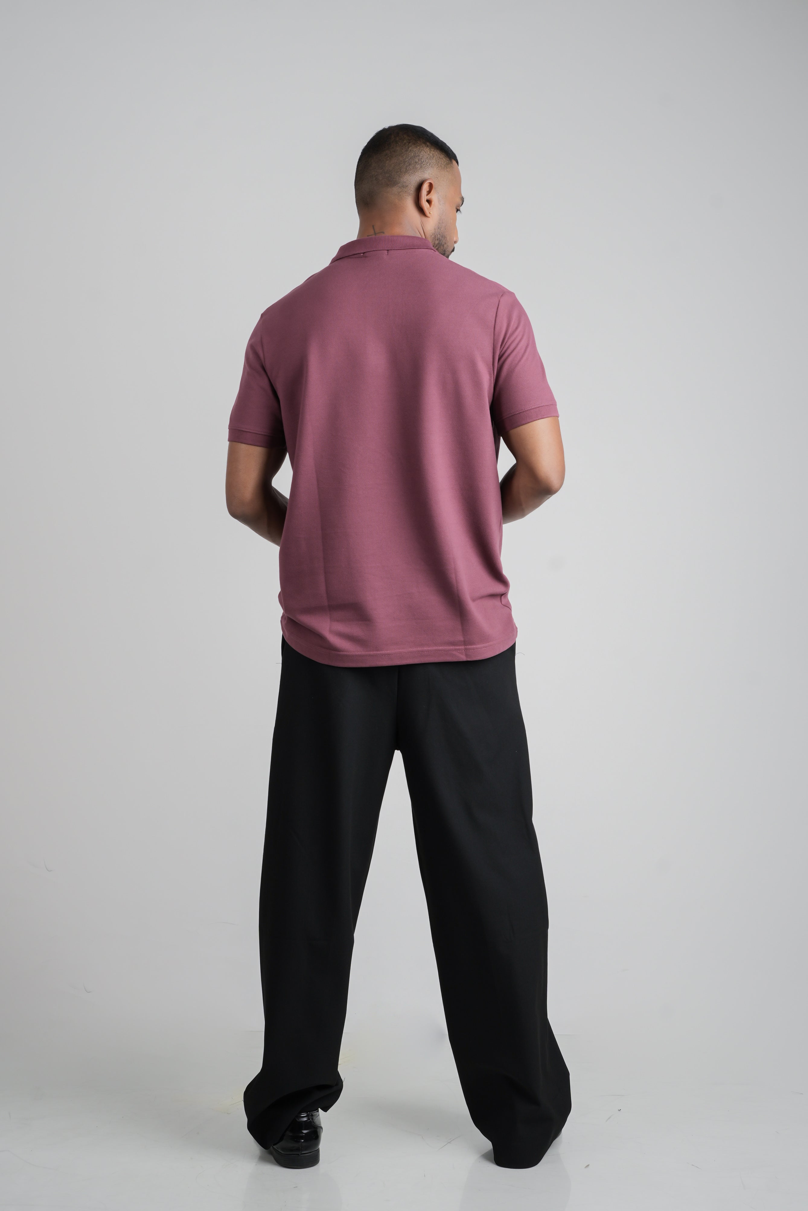 Core Polo