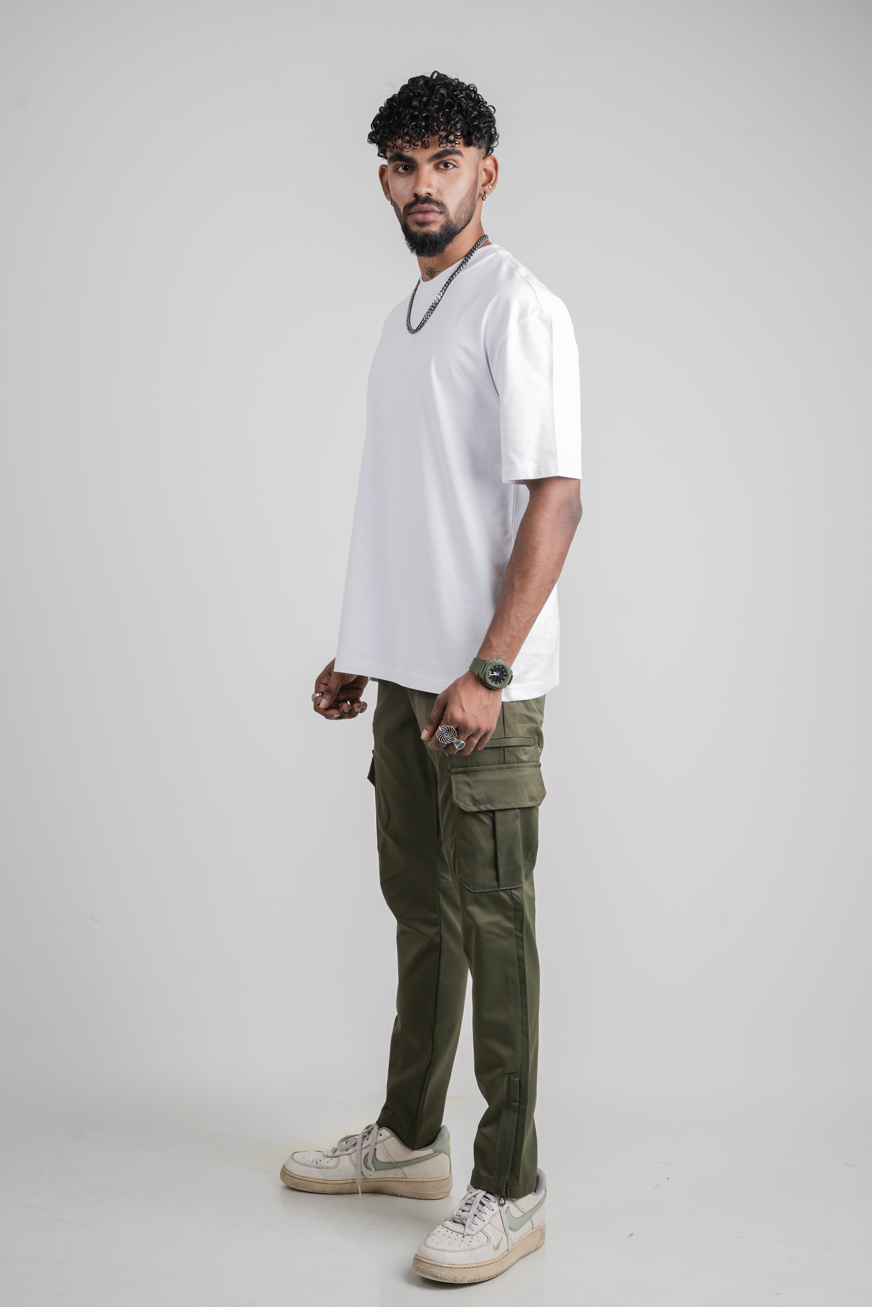 jogger pant