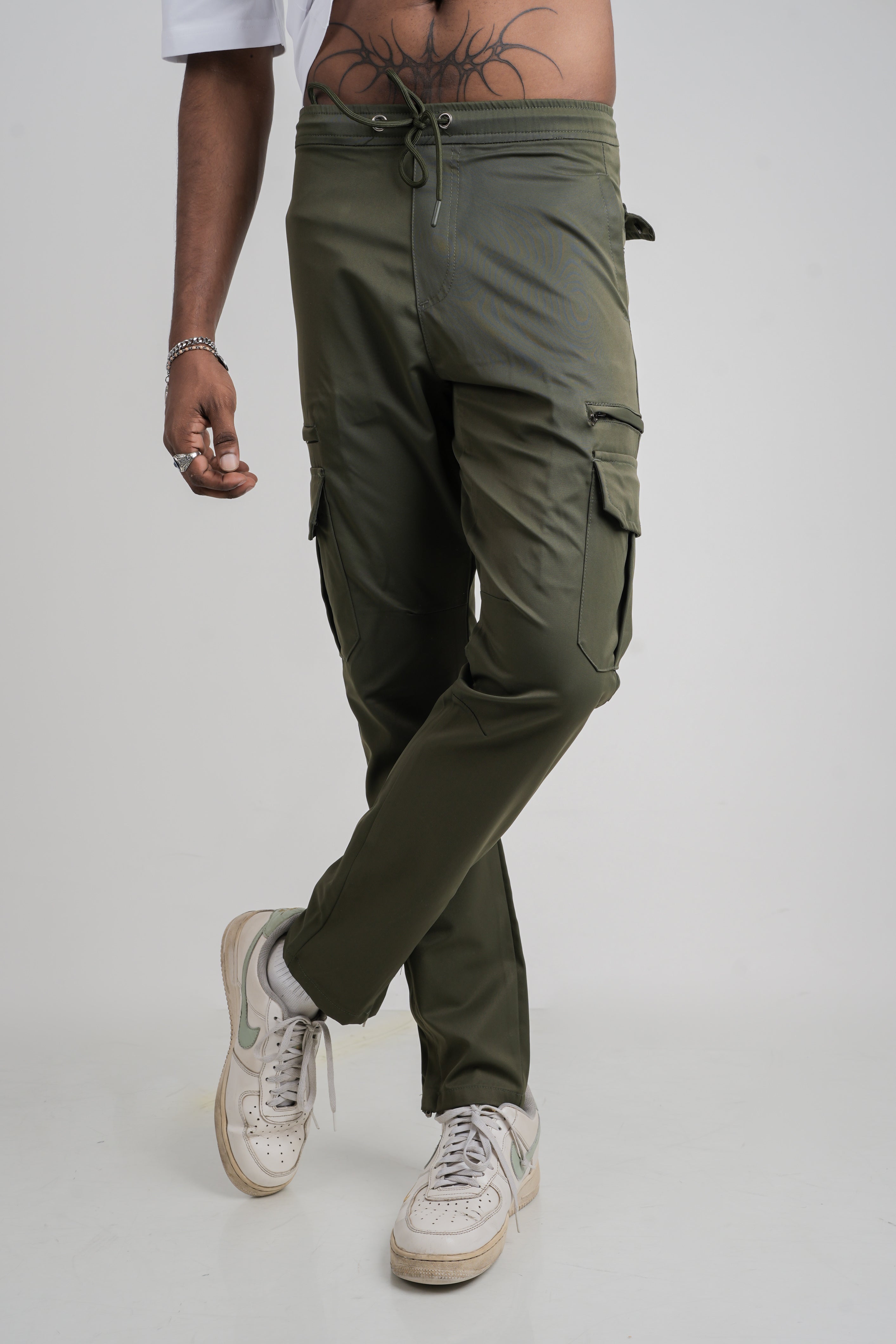 jogger pant