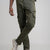 jogger pant