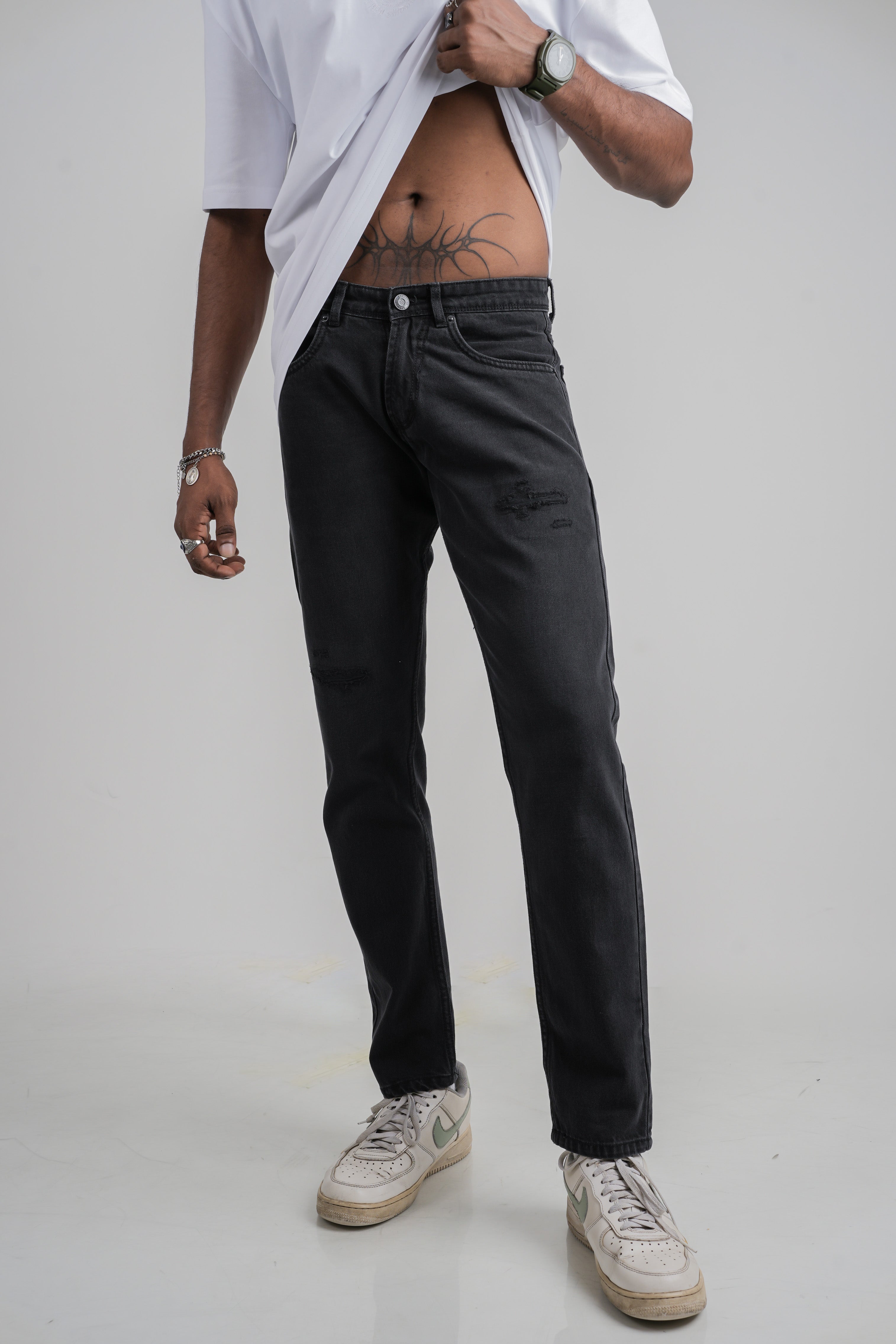 Corex Denim
