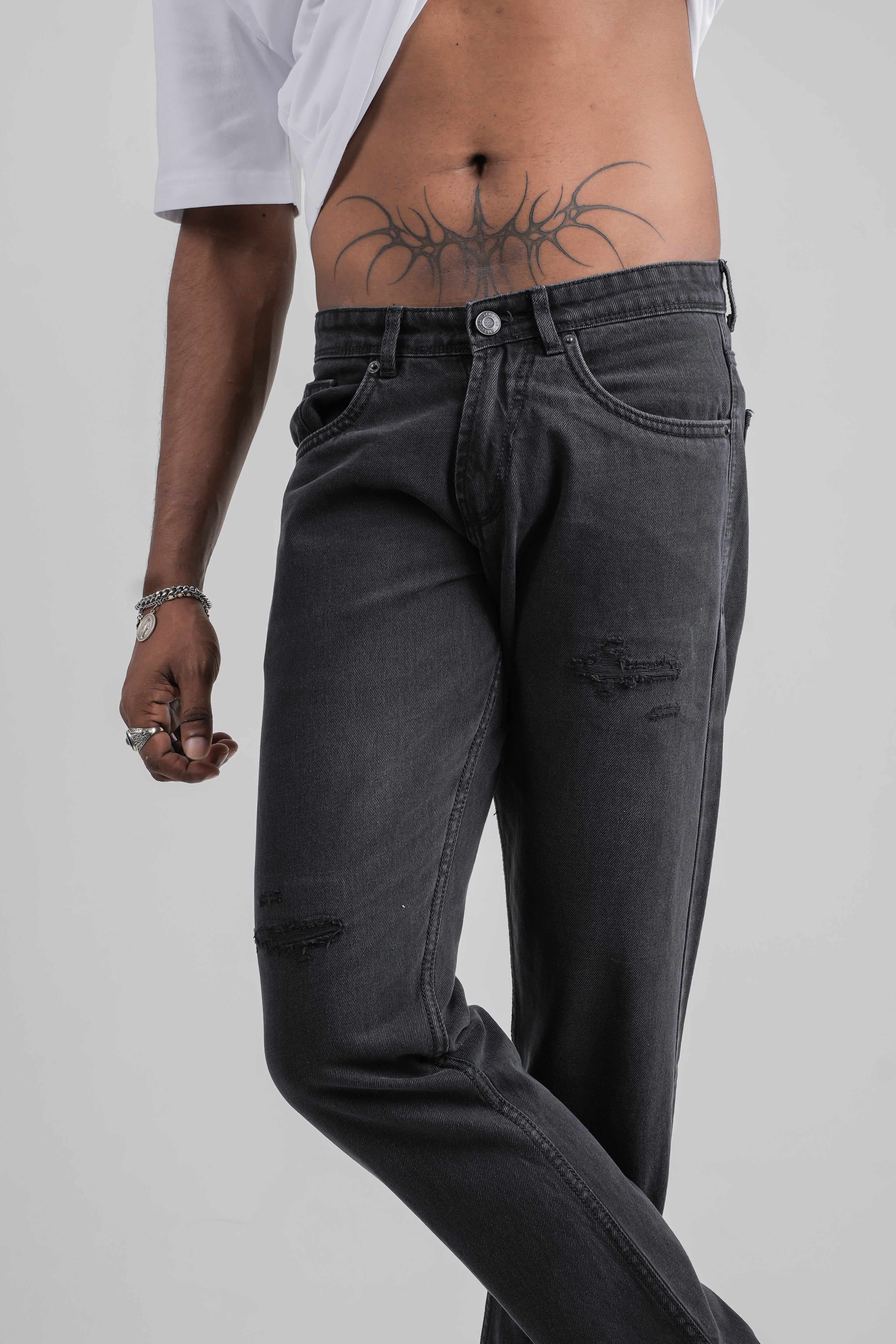 Corex Denim