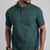 Core Polo