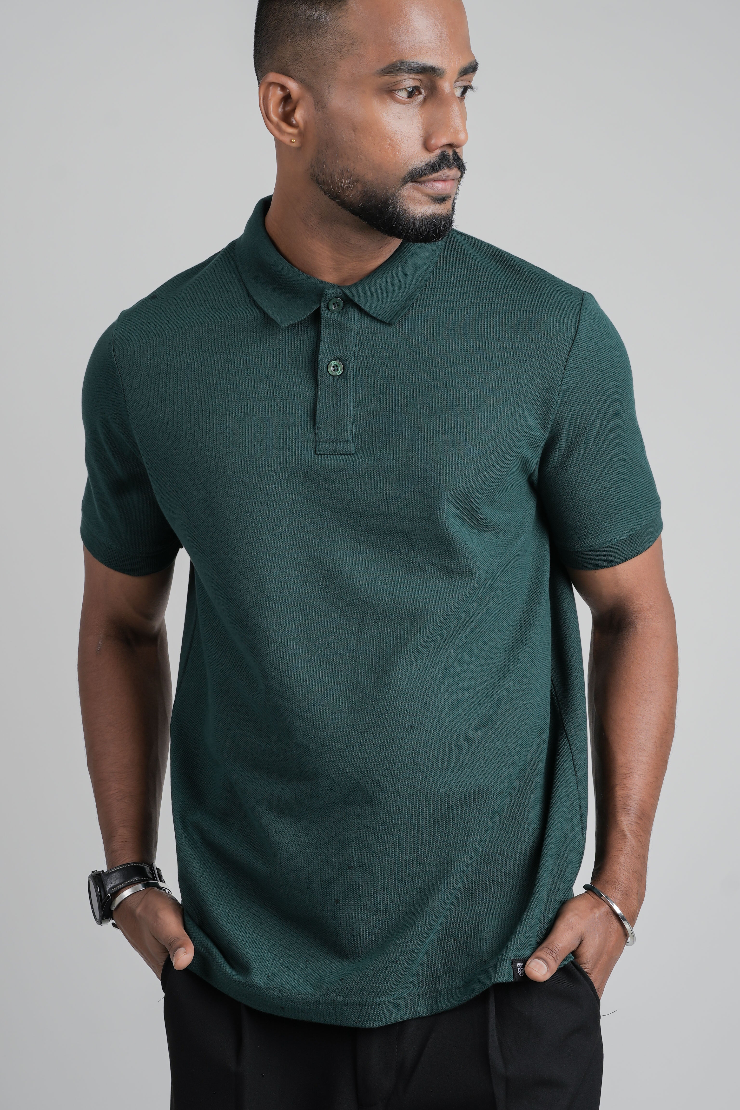 Core Polo