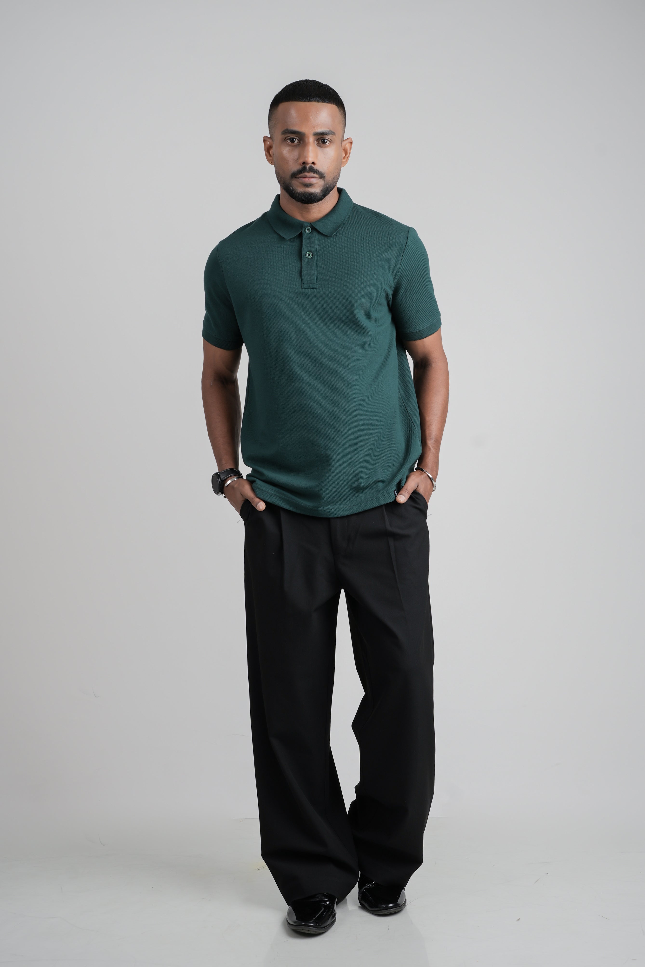 Core Polo