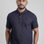 Core Polo