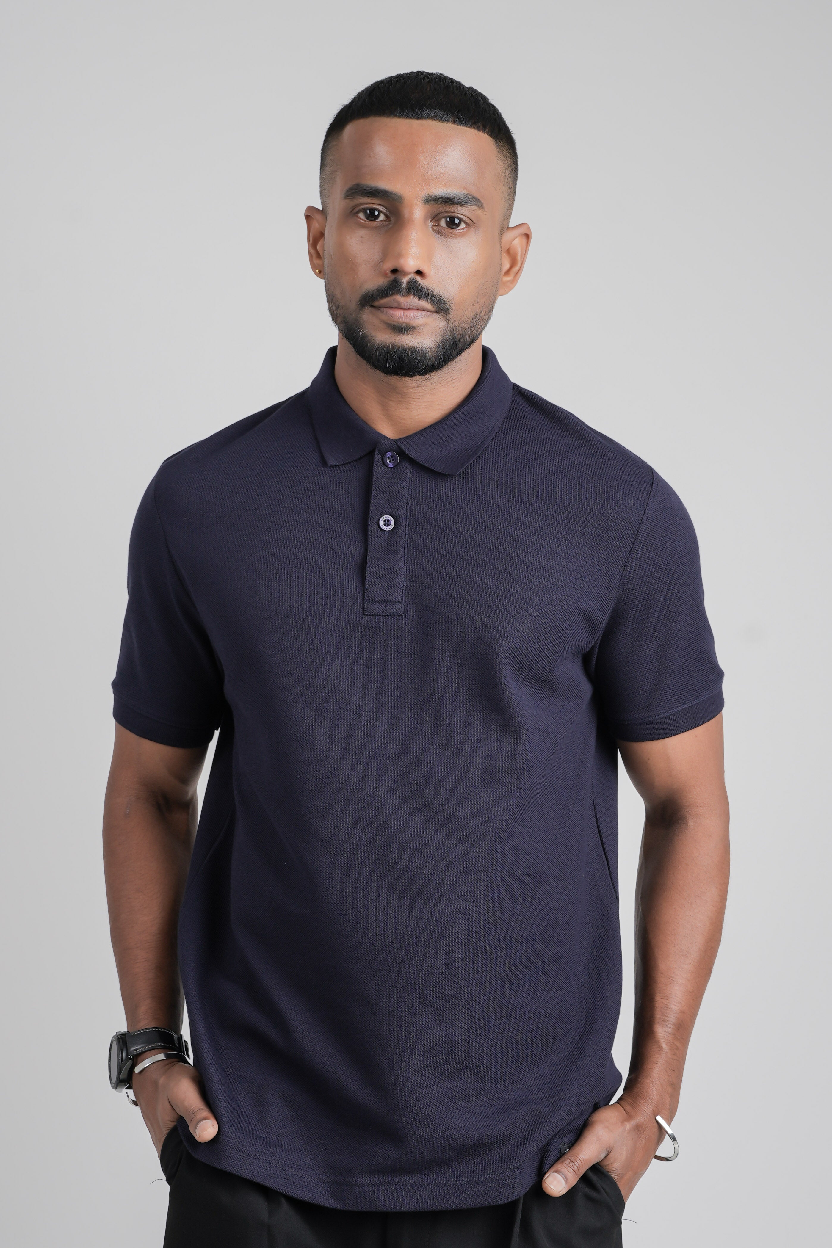 Core Polo