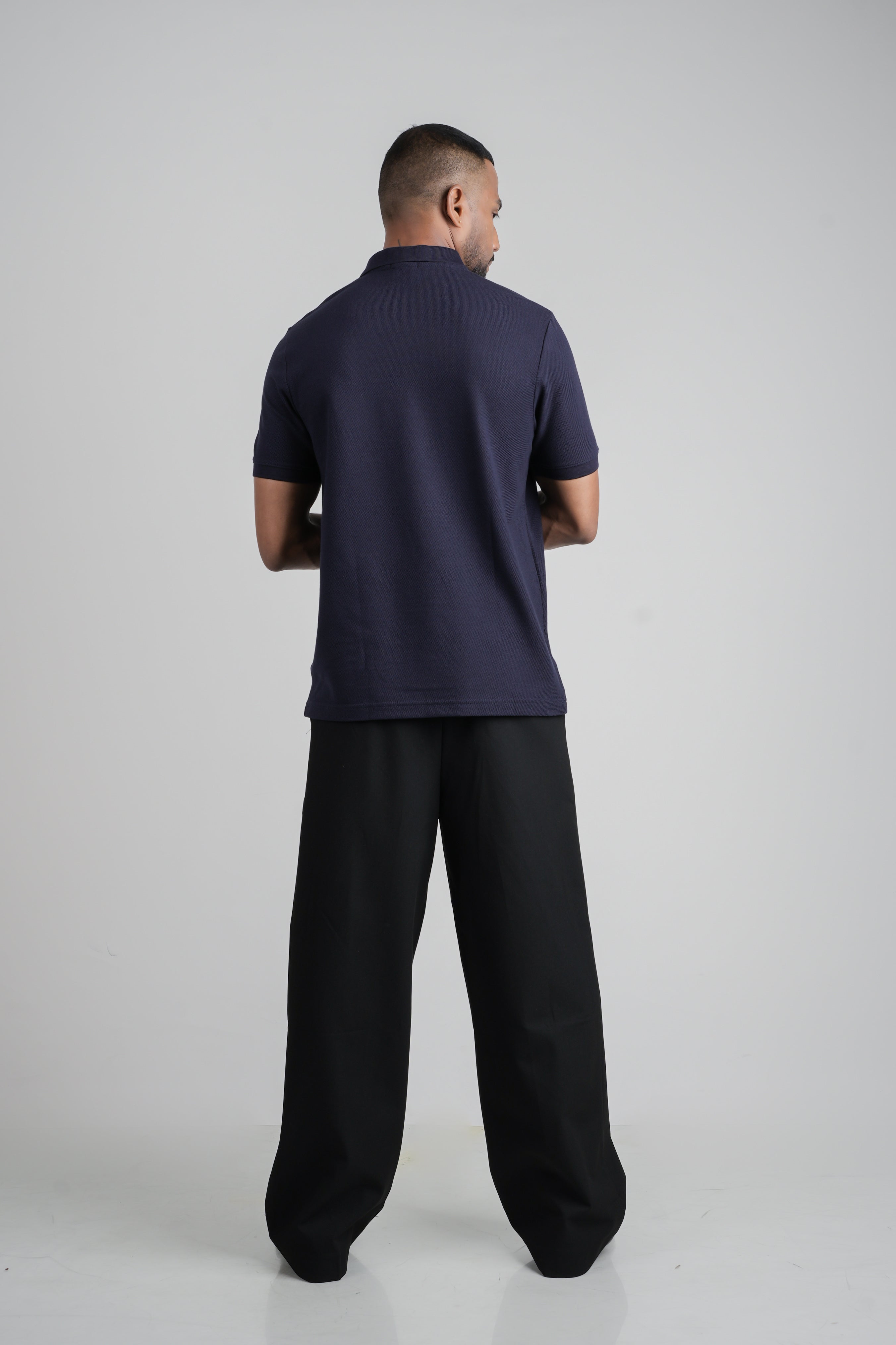 Core Polo
