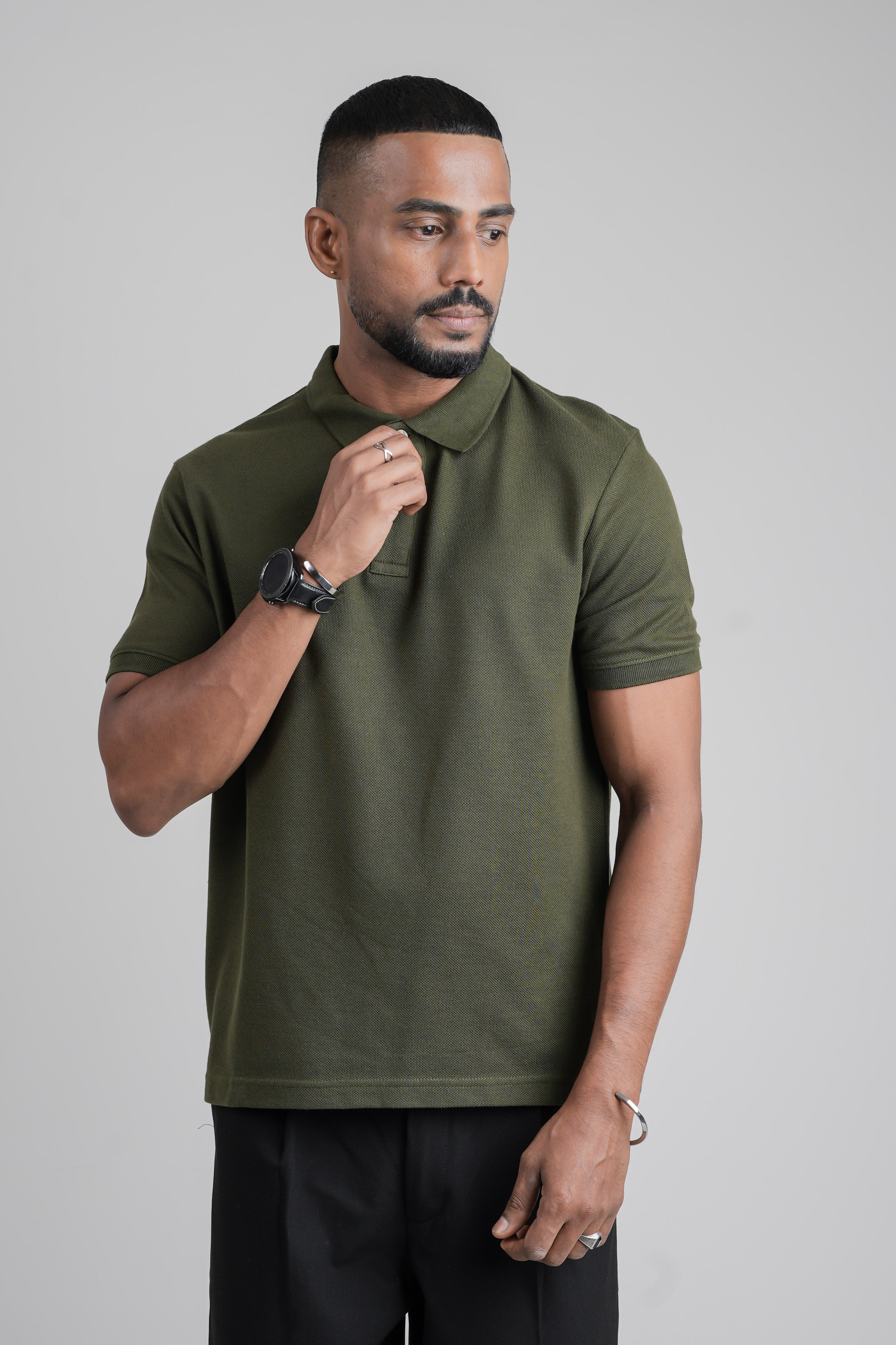 Core Polo