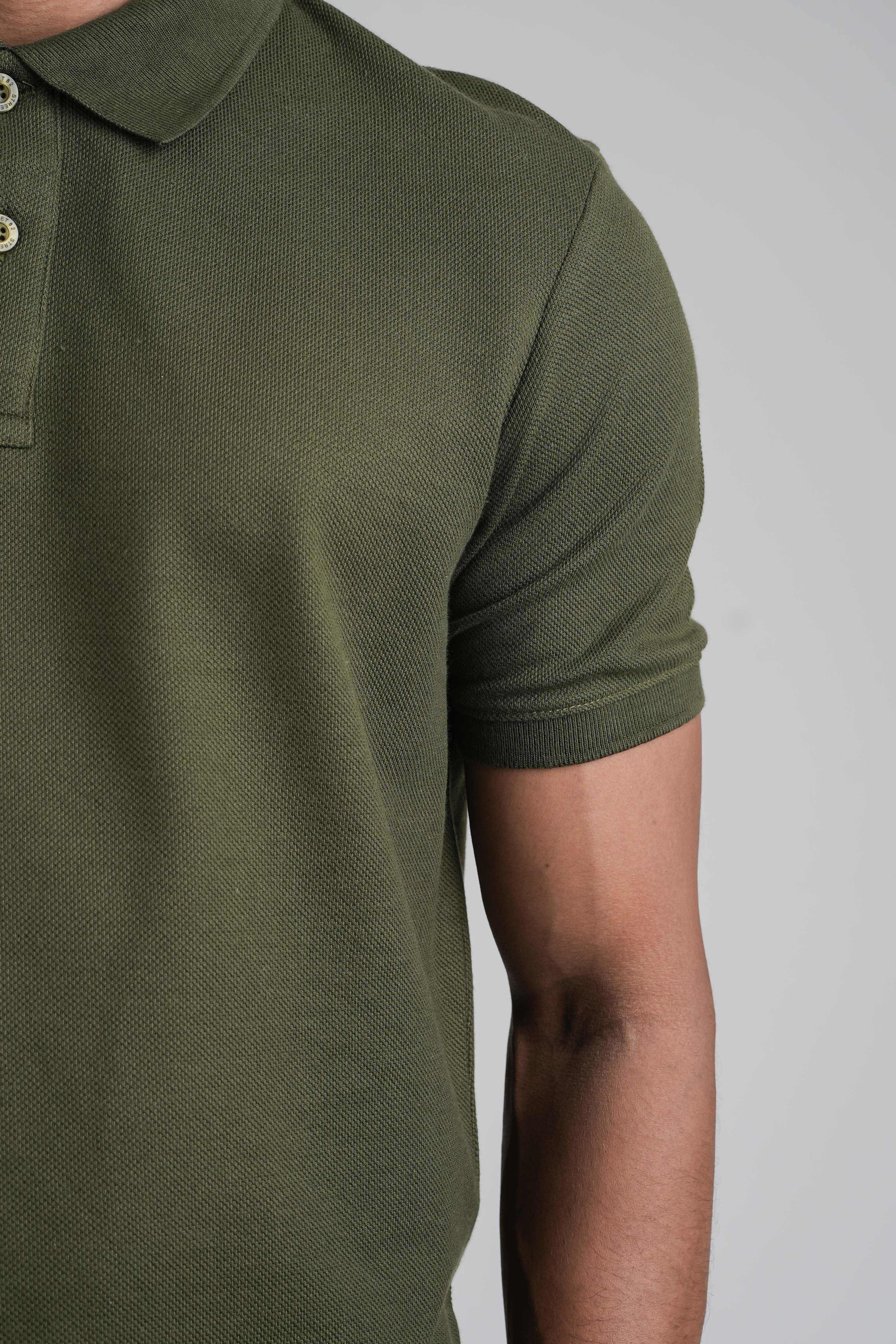 Core Polo