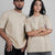 Hype Tee