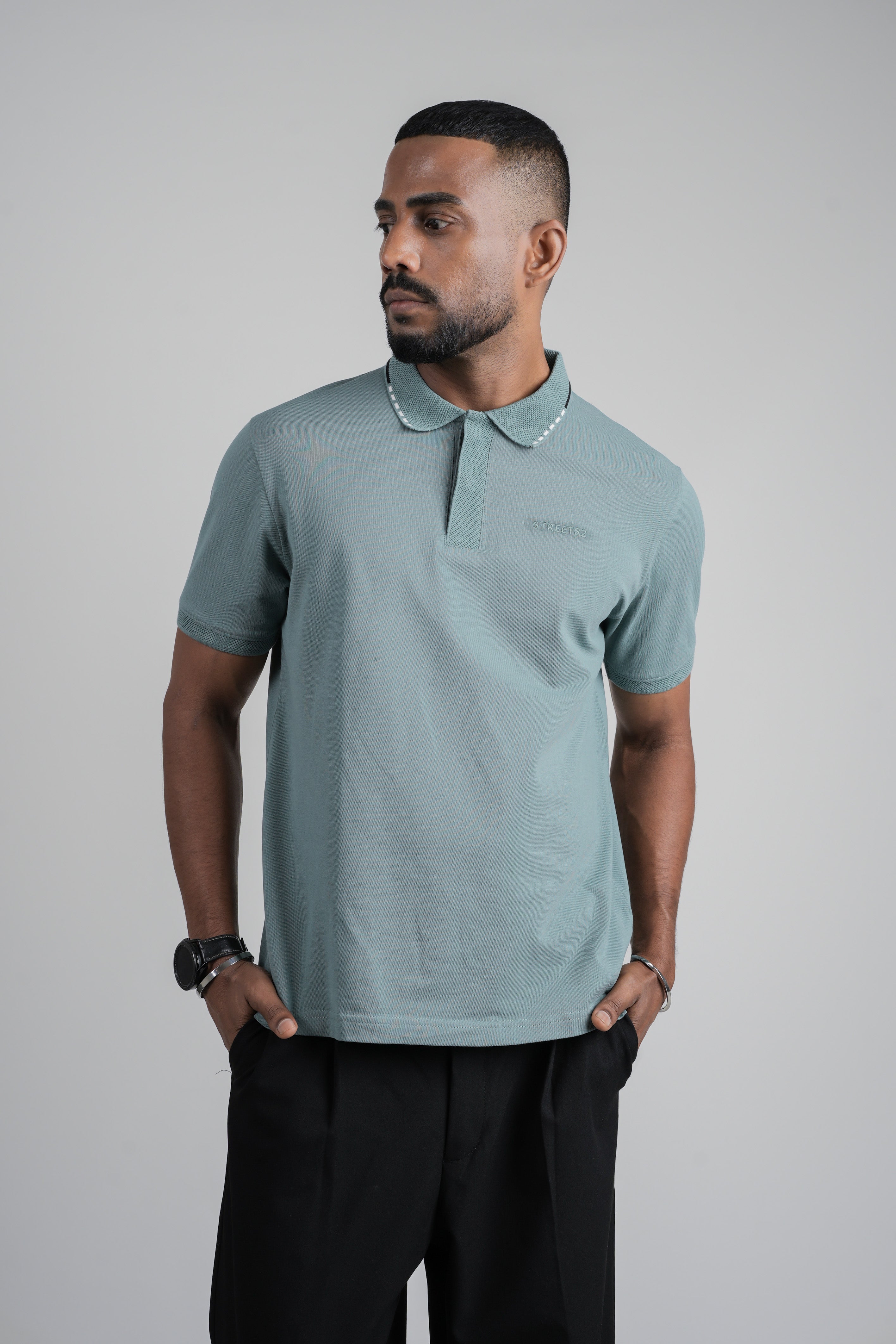 Prime Polo