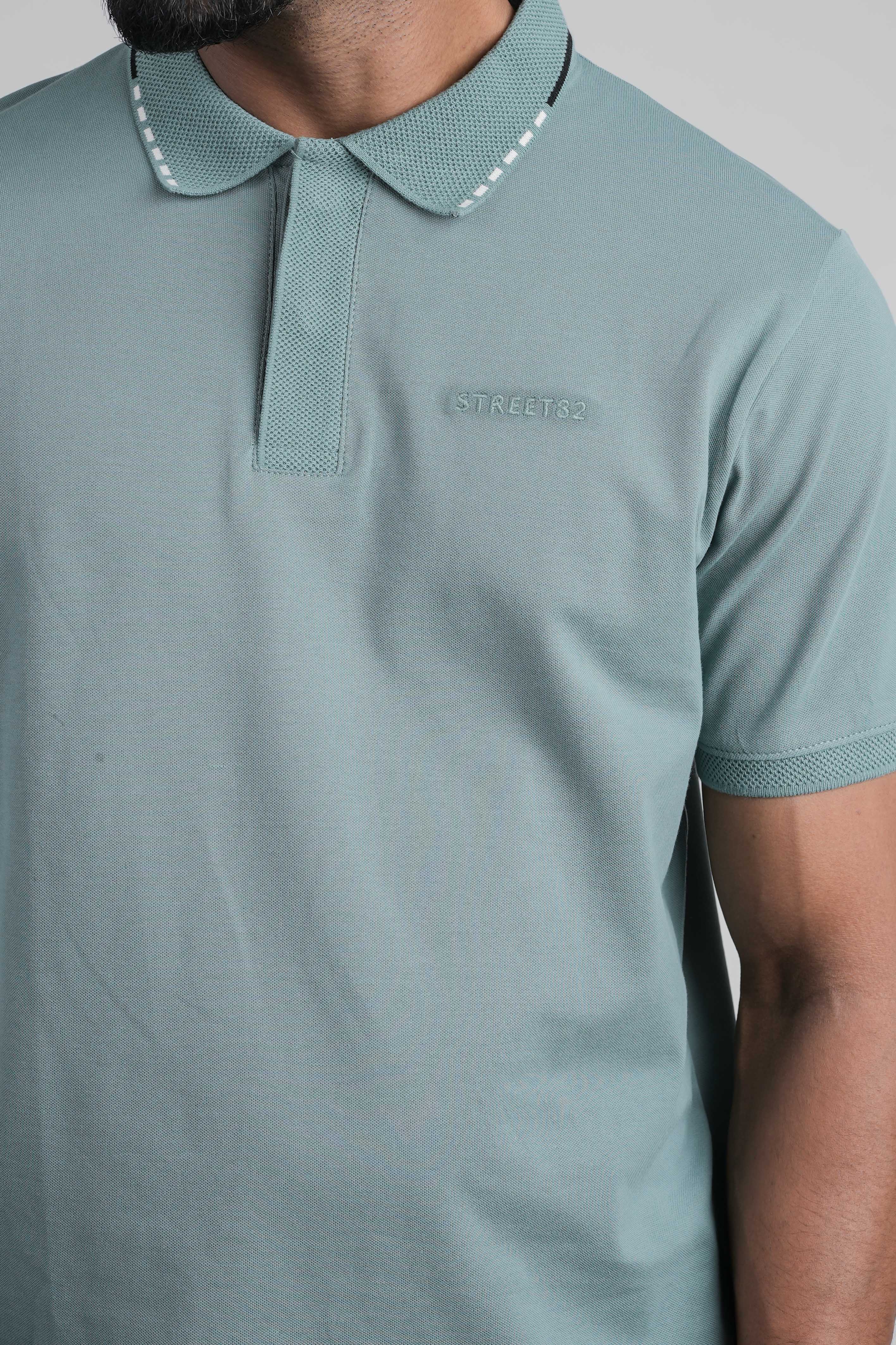 Prime Polo
