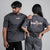 Drop Tee