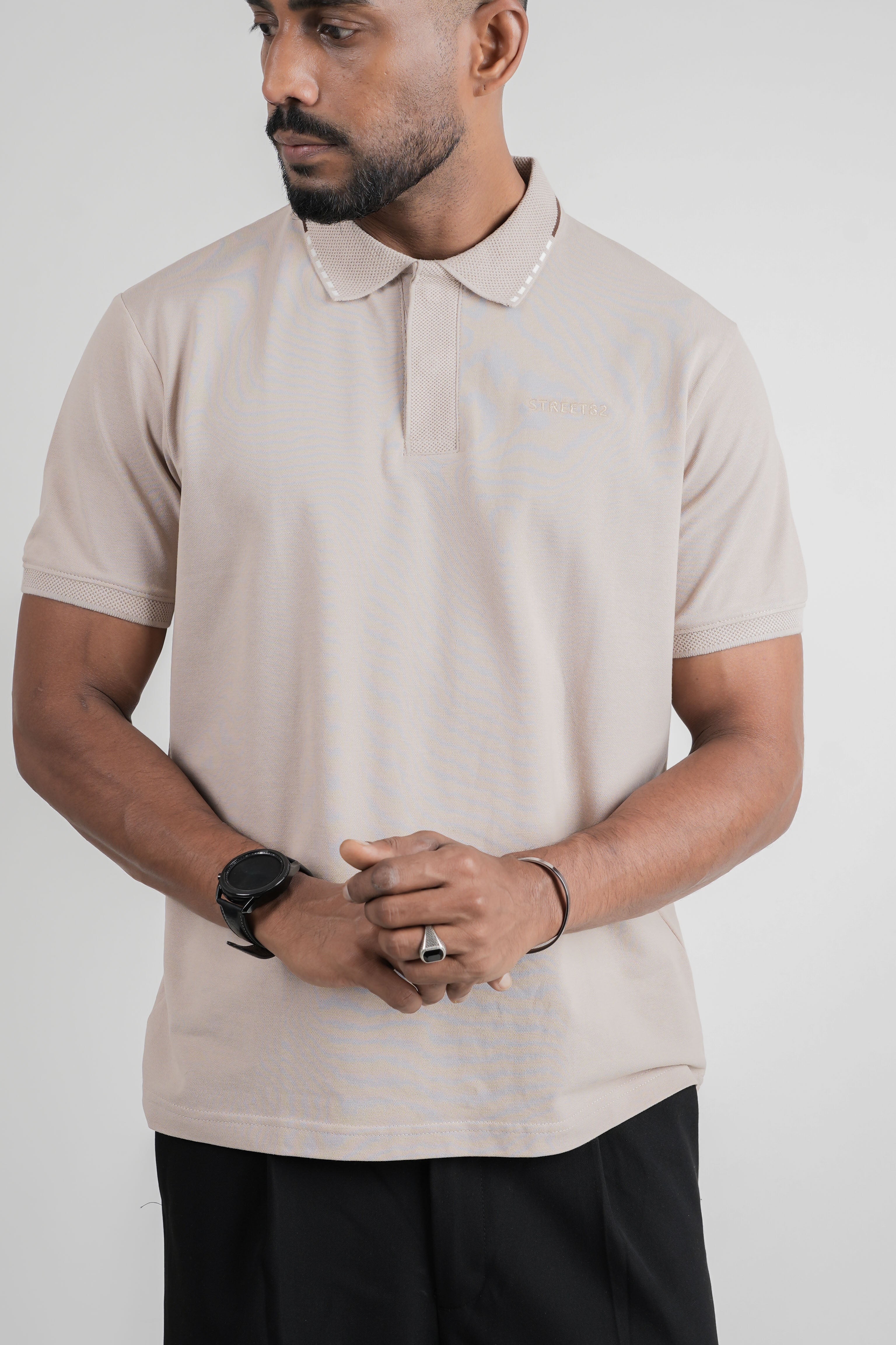 Prime Polo