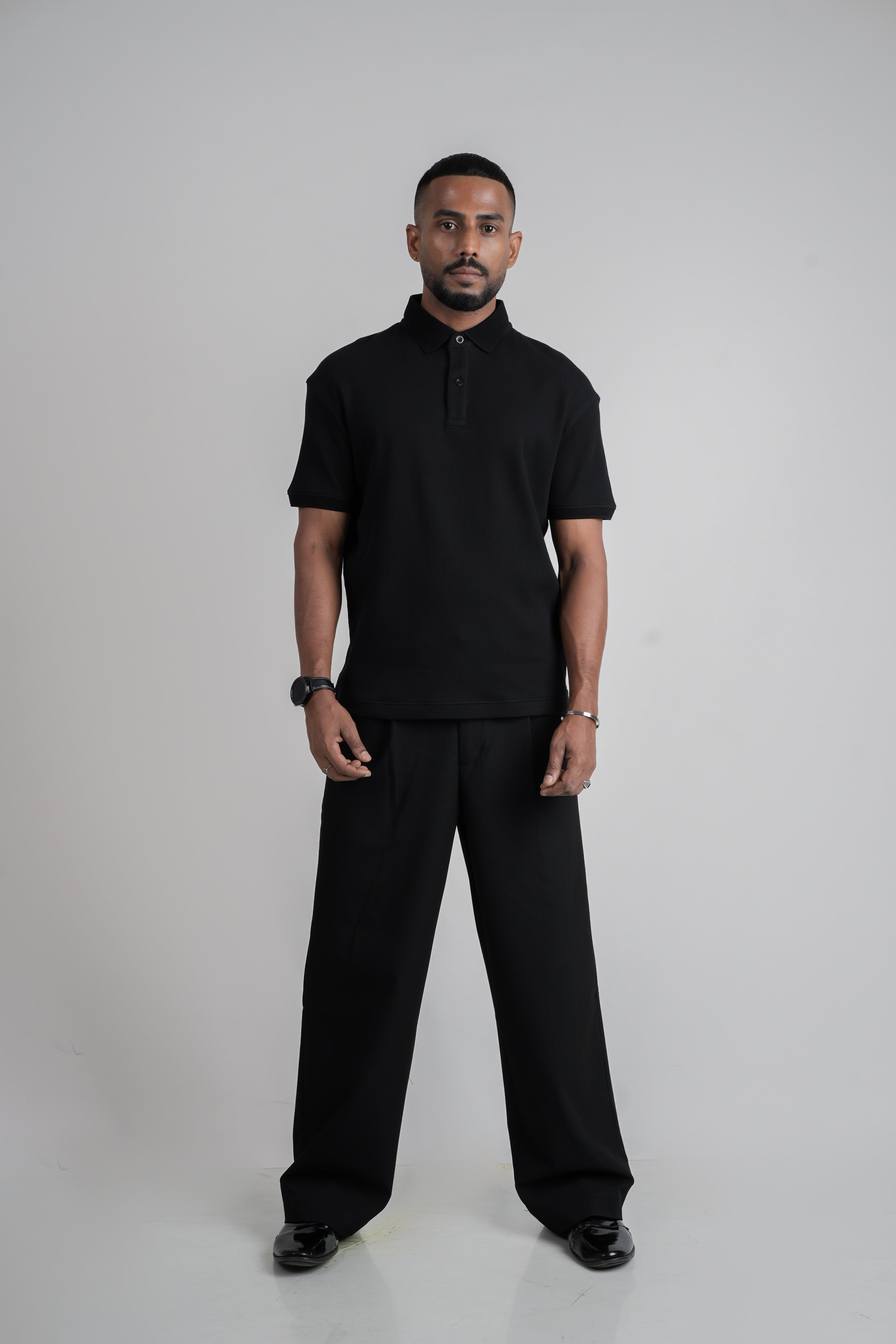 Form Polo