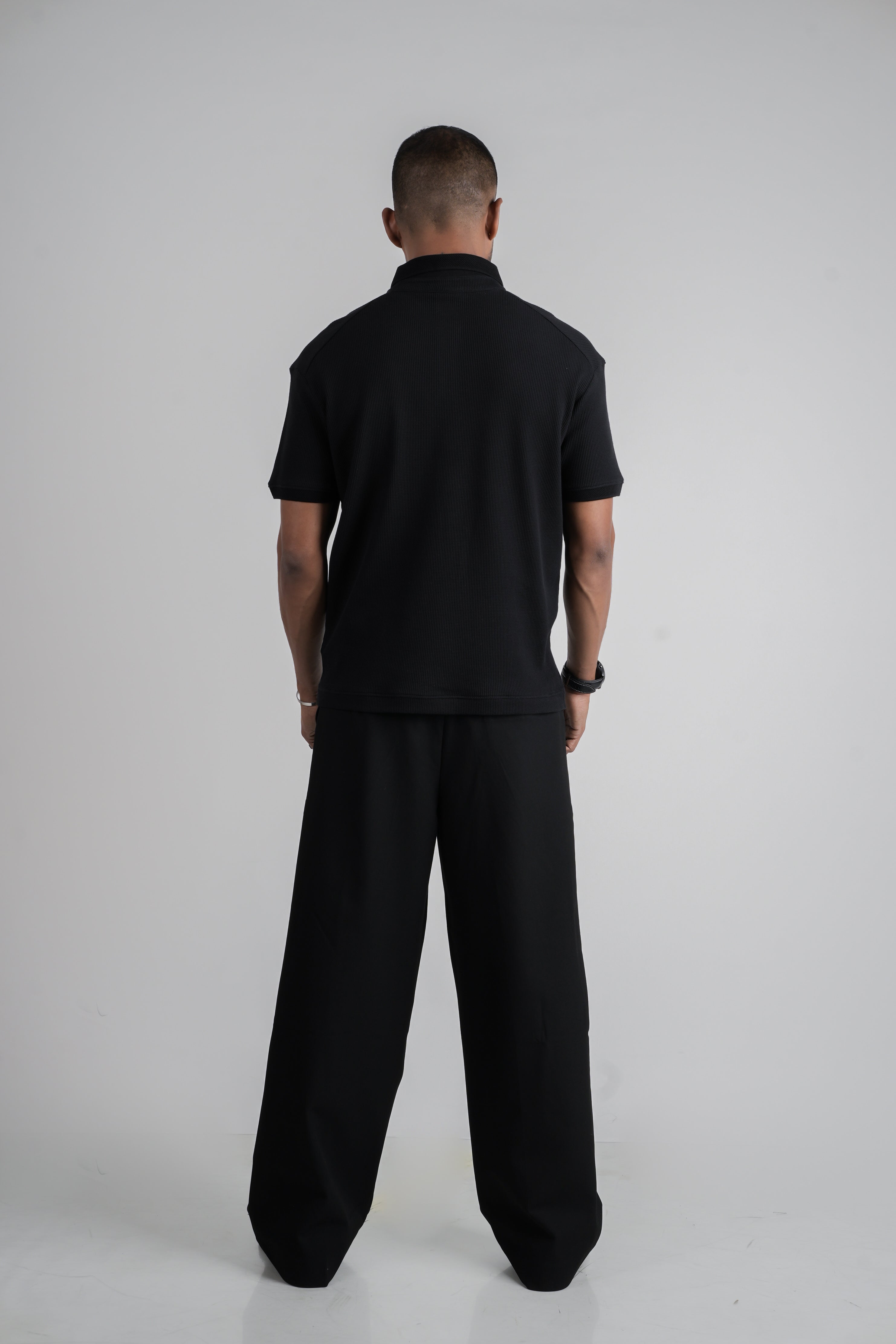 Form Polo