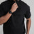 Form Polo