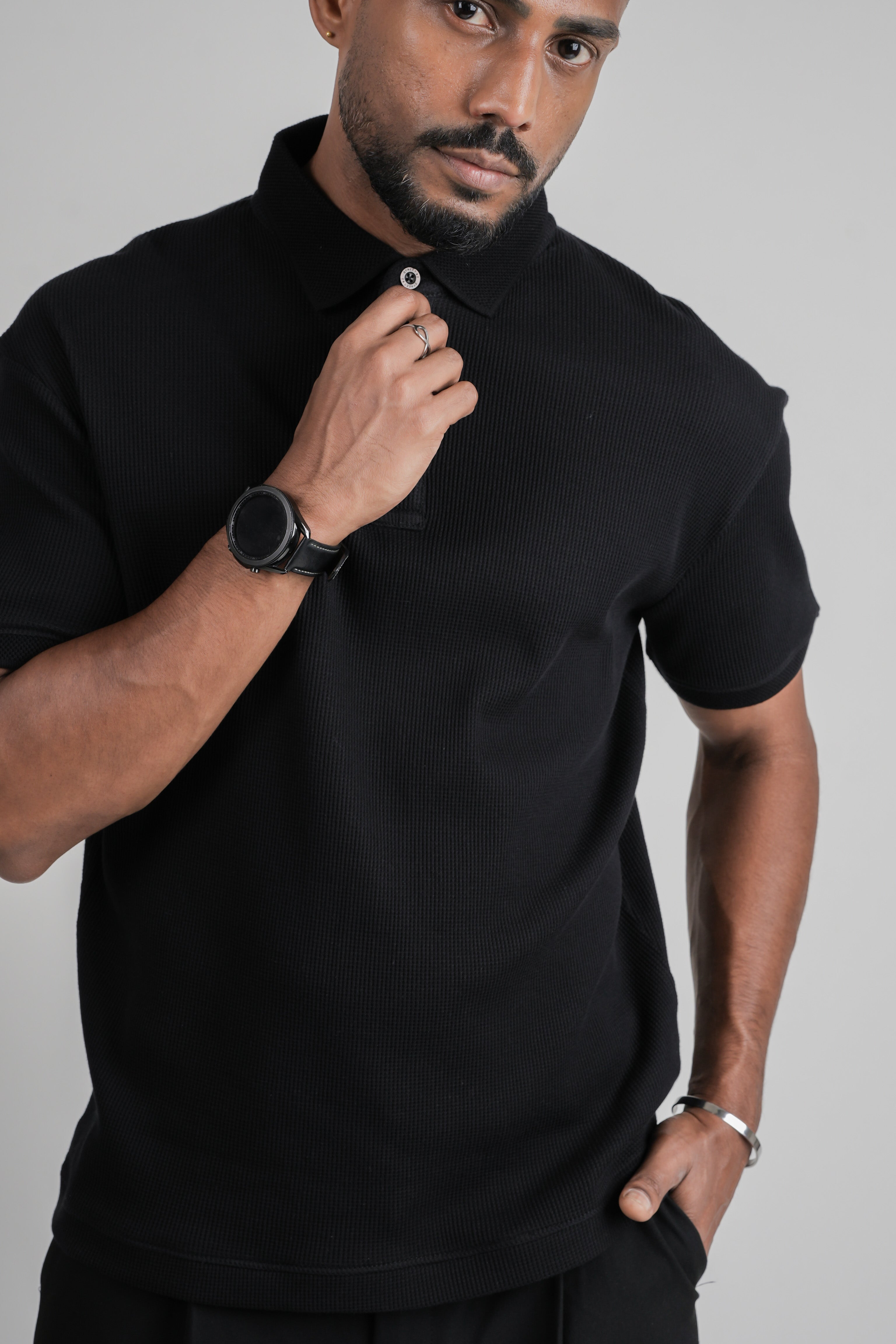 Form Polo