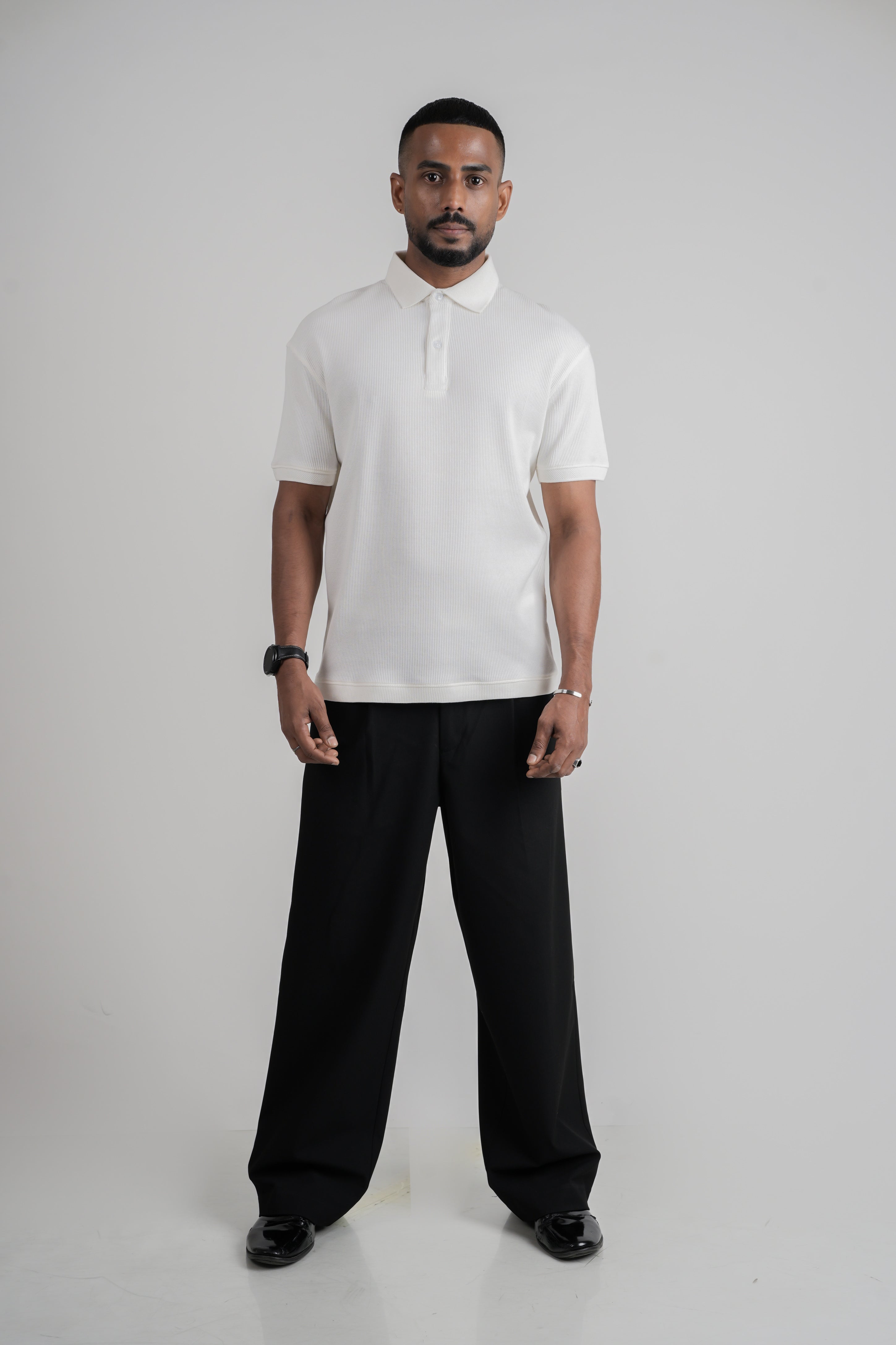 Form Polo