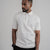 Form Polo