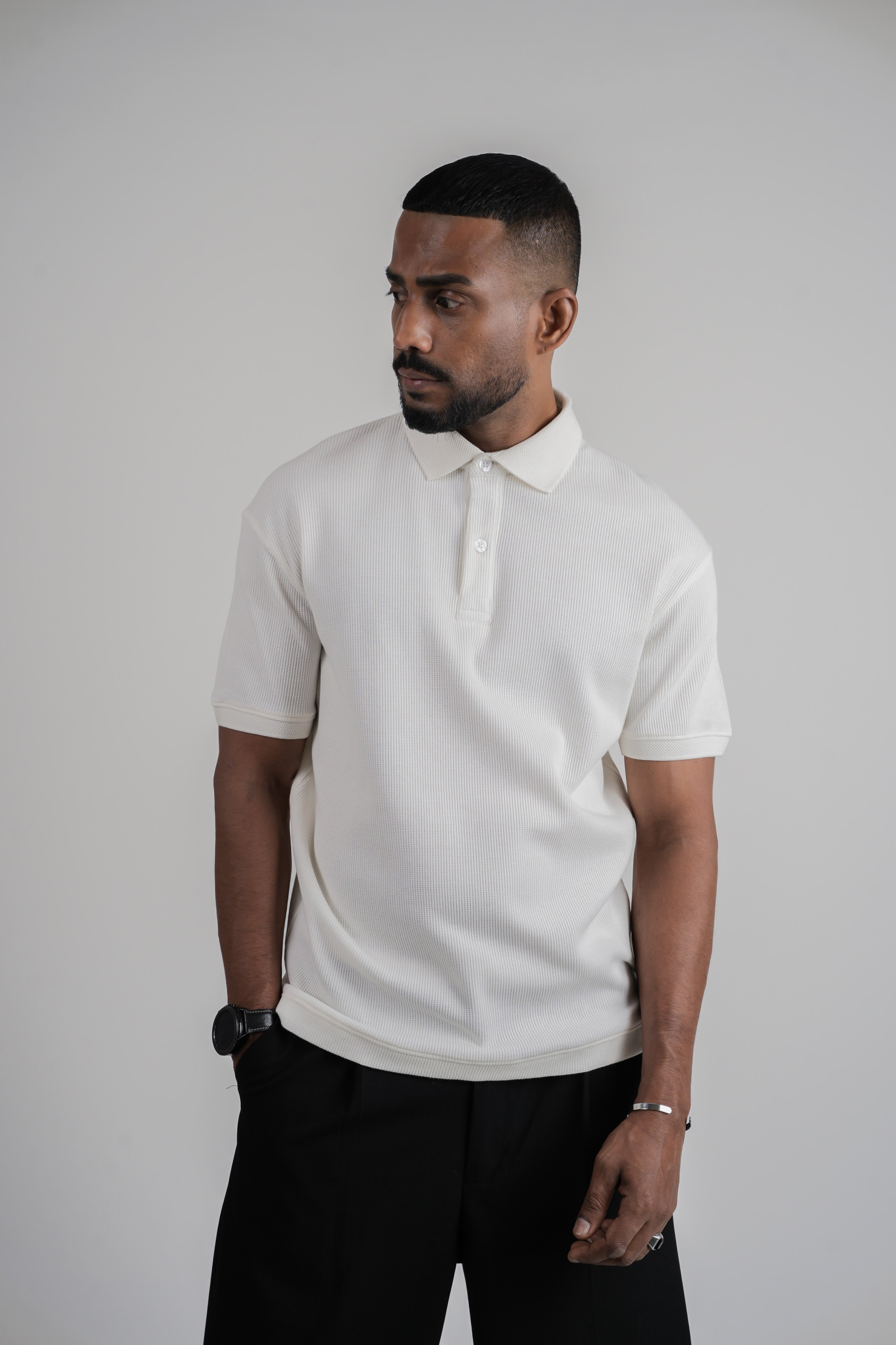 Form Polo