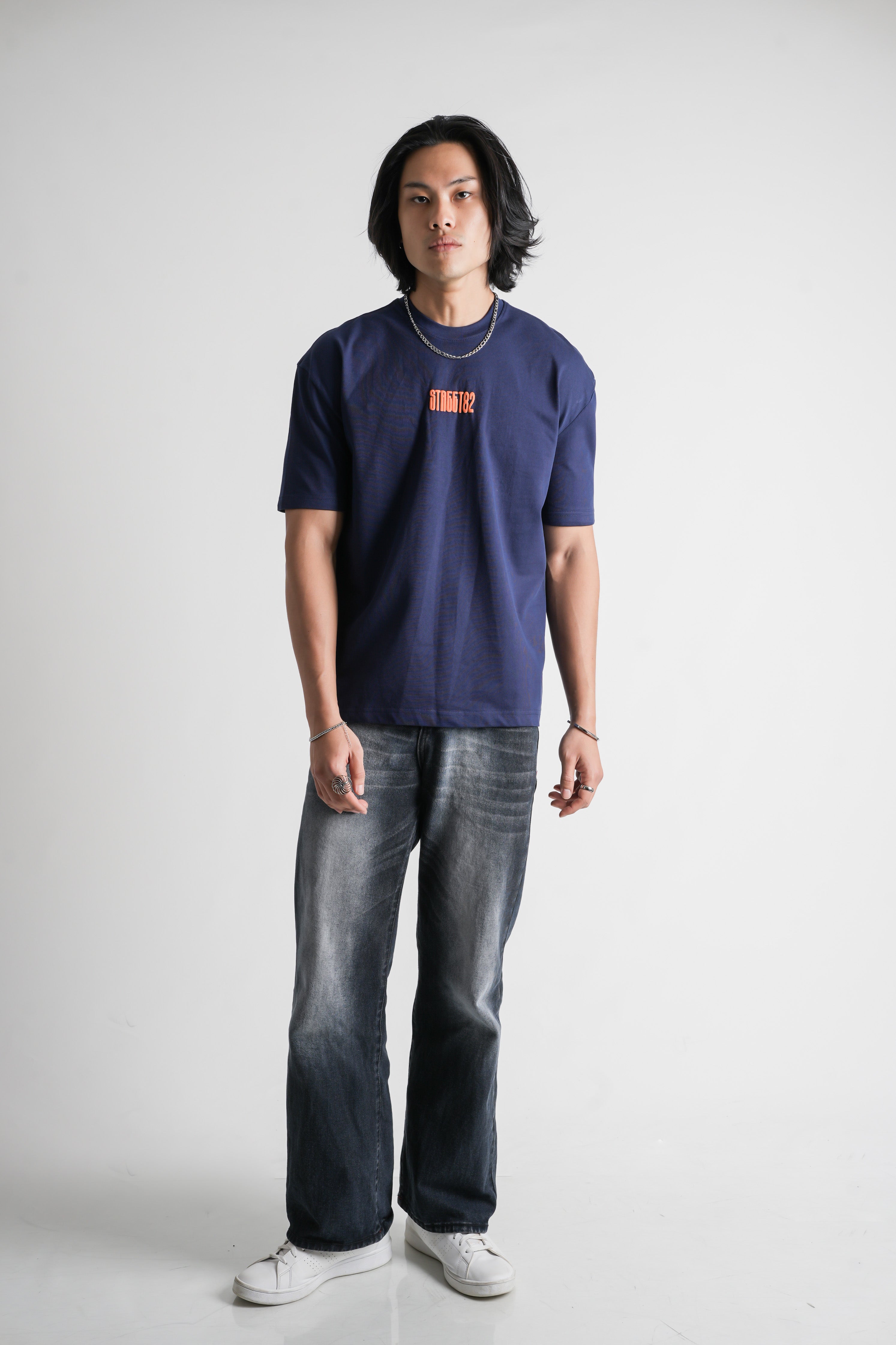 NSFW Tee