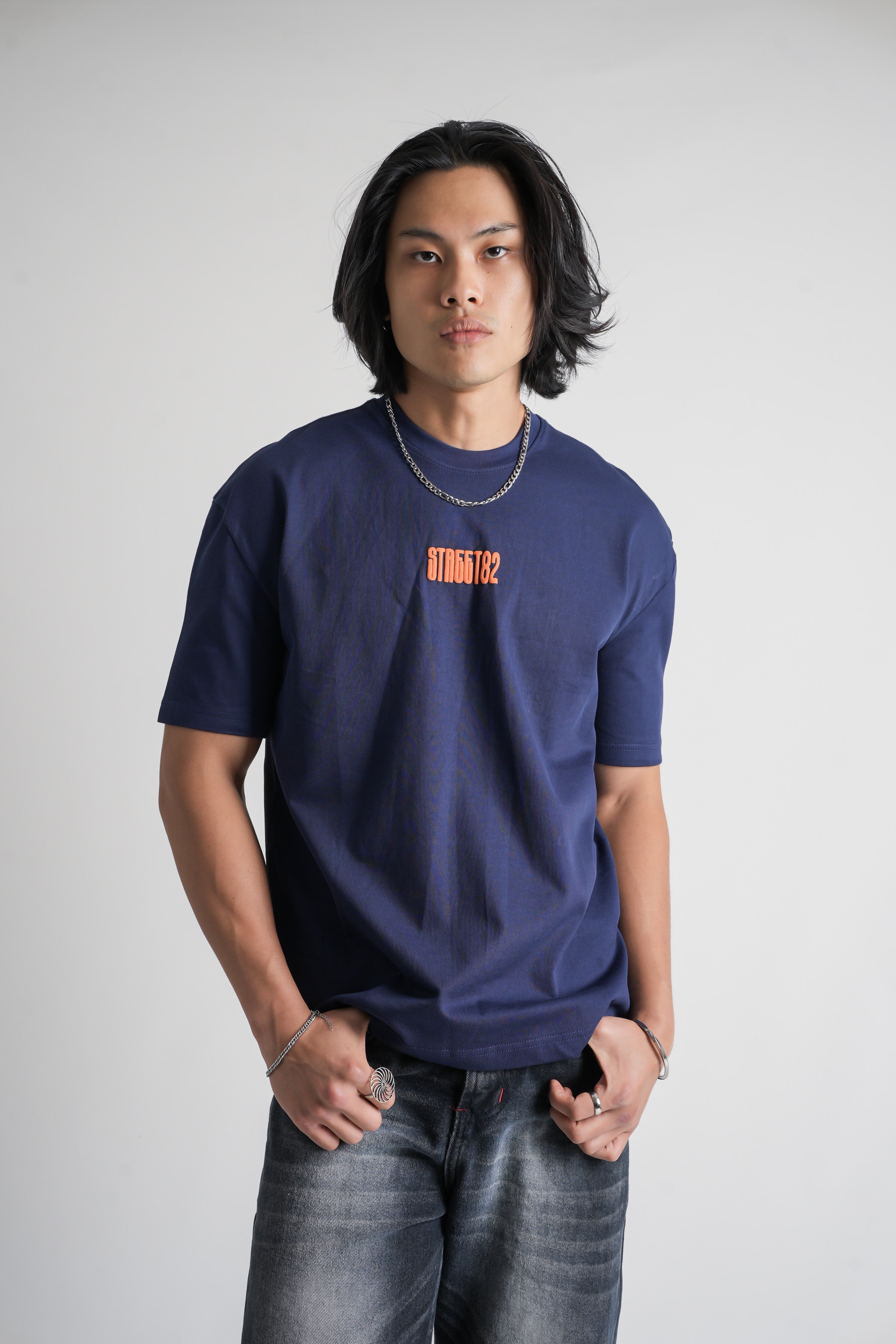 NSFW Tee