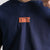 NSFW Tee
