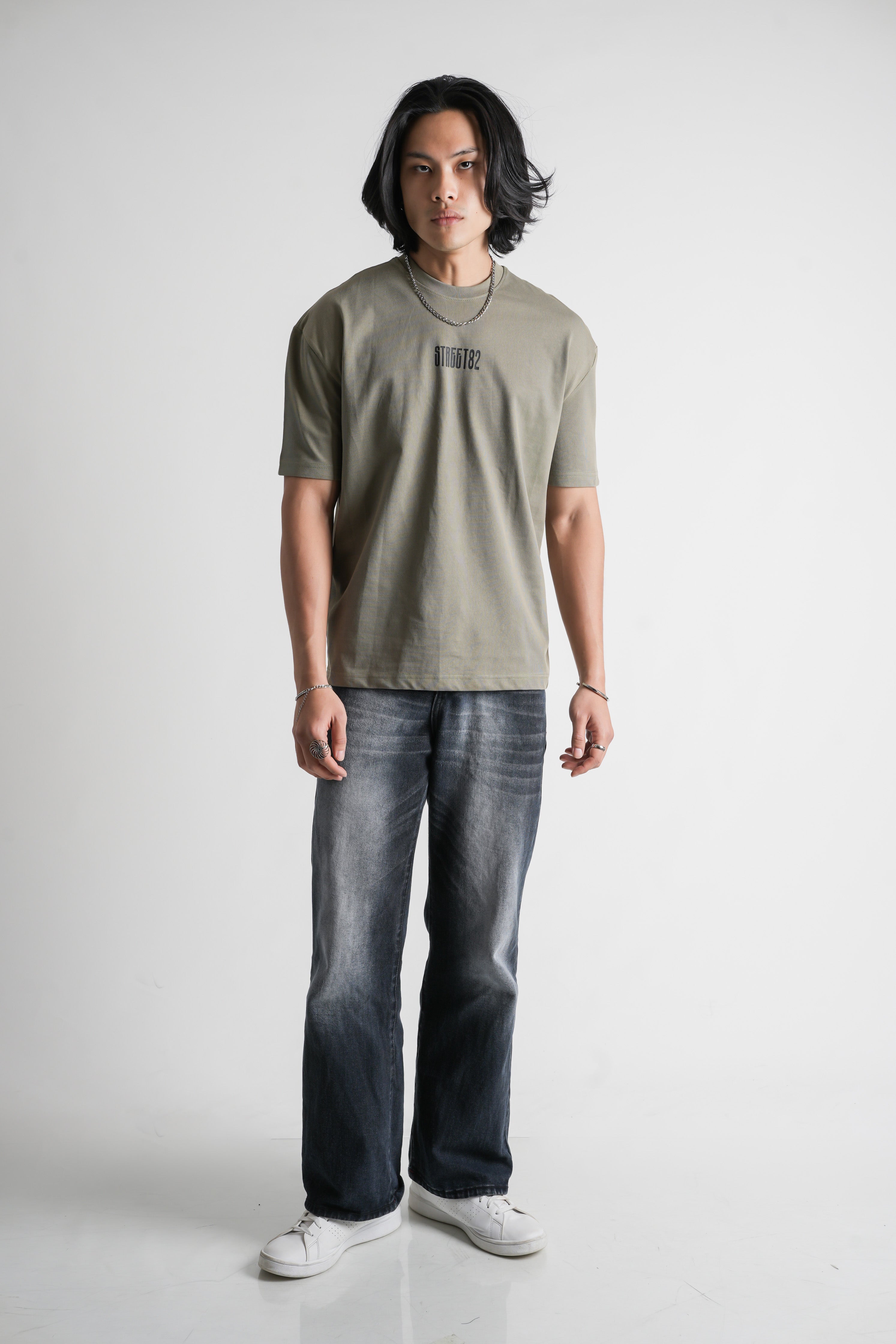 NSFW Tee