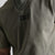 NSFW Tee