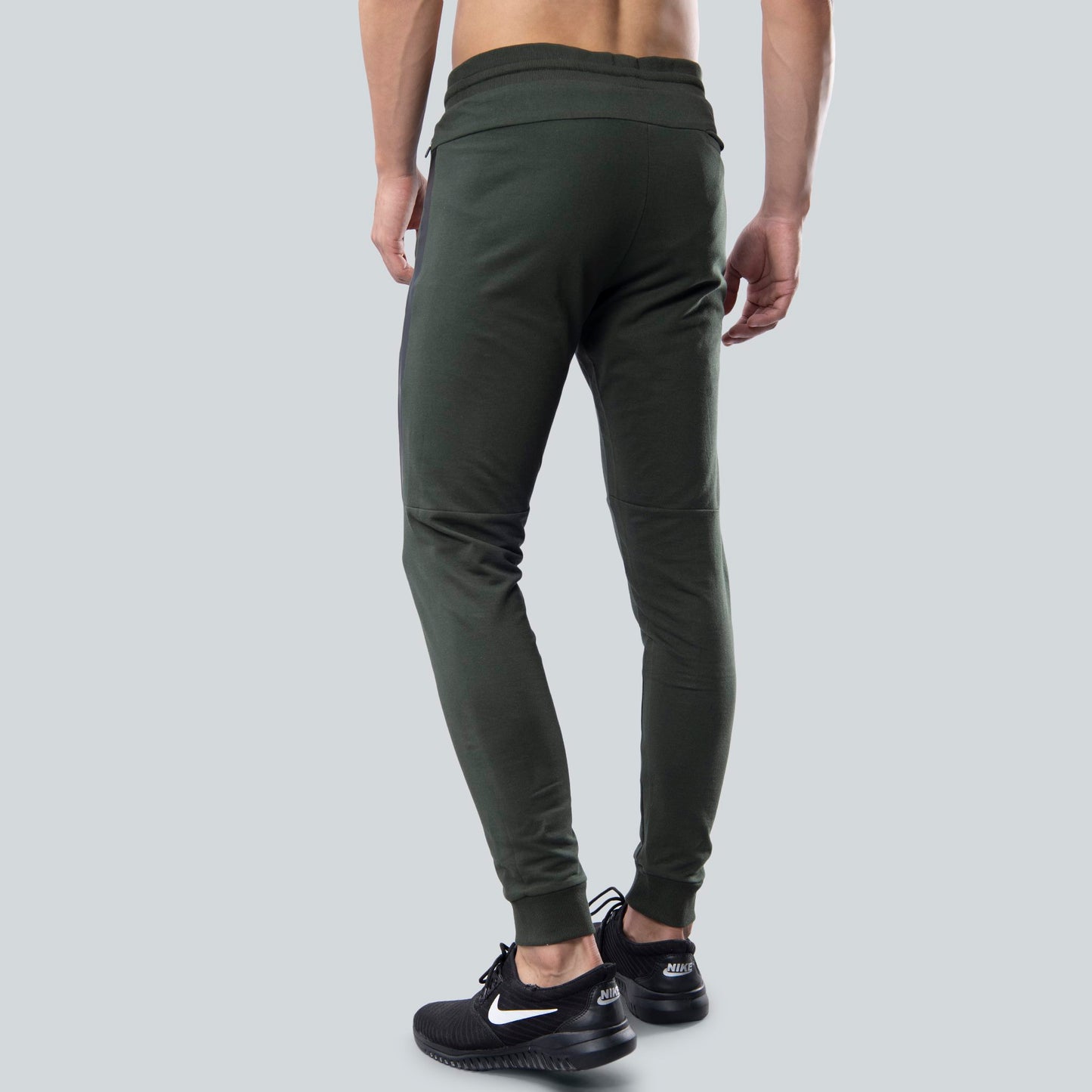 Jogger pants