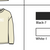Regular Fit Long Sleeve T-shirt - ST243
