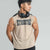 Gents Arm Cut T-shirt, Back Shoulder Contrast