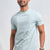 Plain 20 colors crew neck essential t-shirt