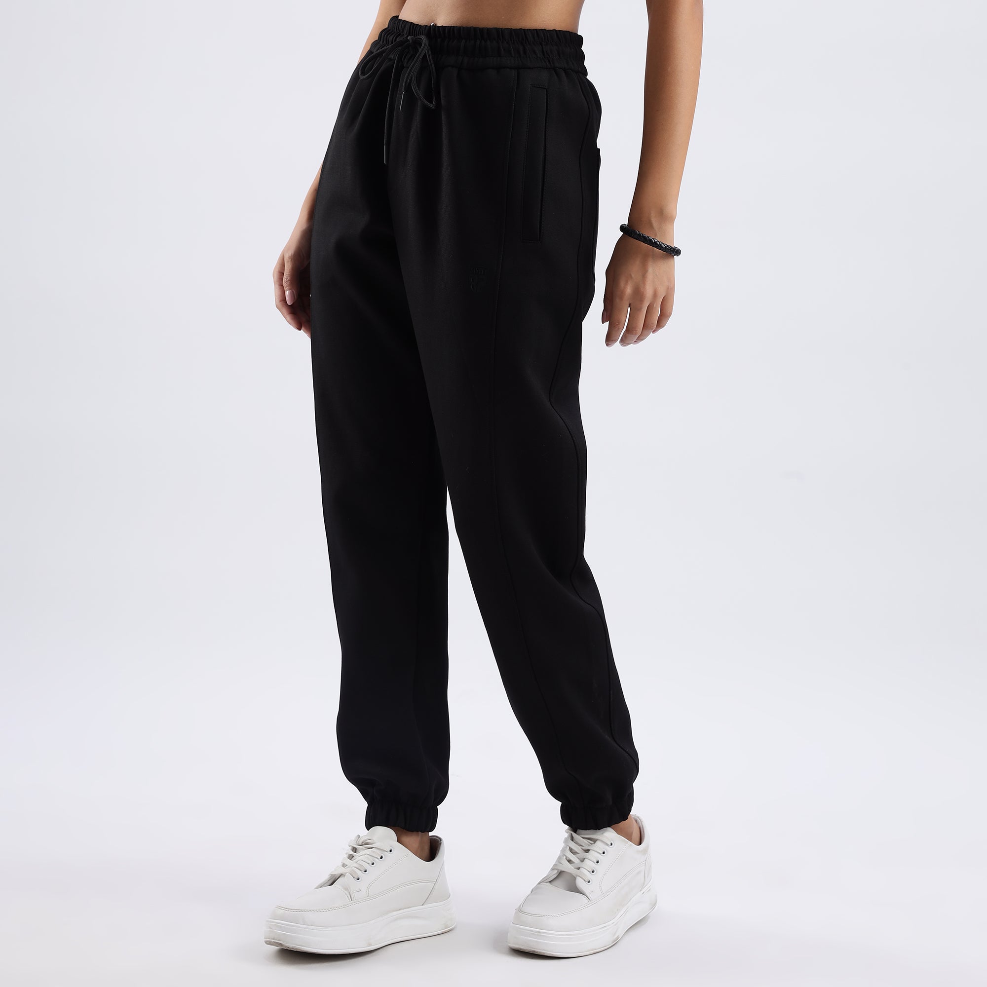 Unisex Training jogger