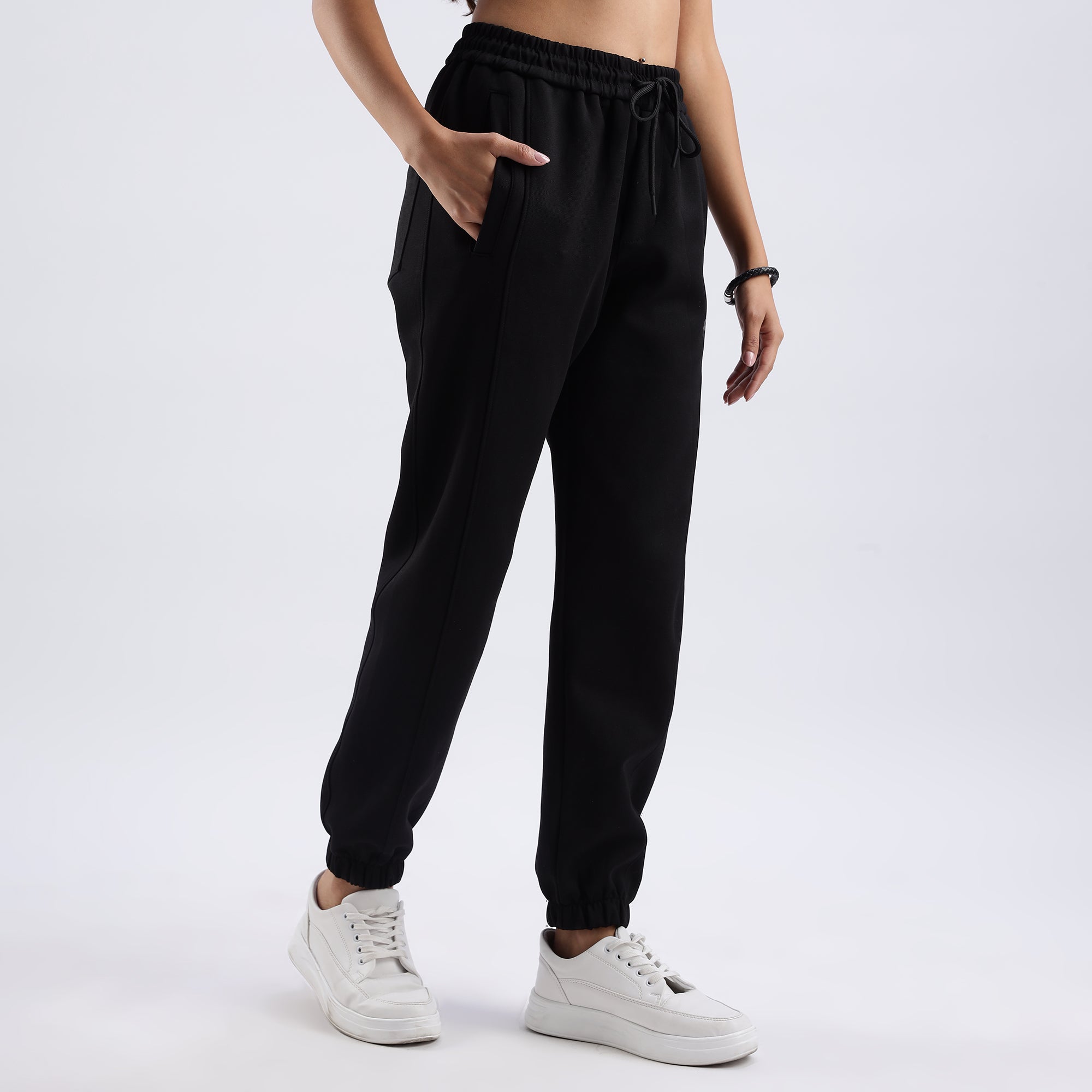 Unisex Training jogger