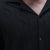 Marlowe Knitted Shirt