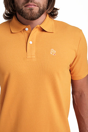 Polo plain in 12 color T-shirts with Front Embroidery, Solid pique fabric